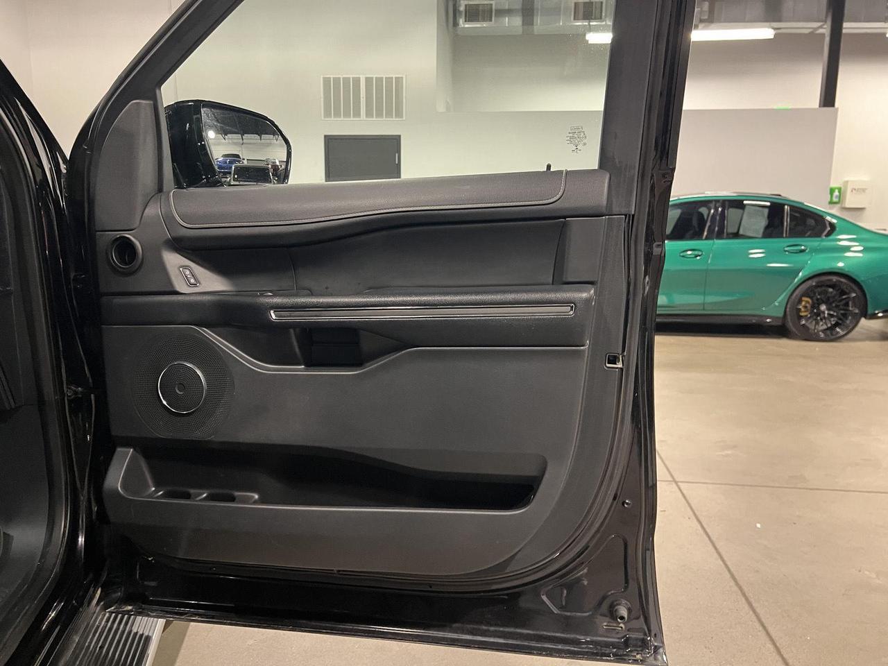 2023 FORD EXPEDITION Parker CO