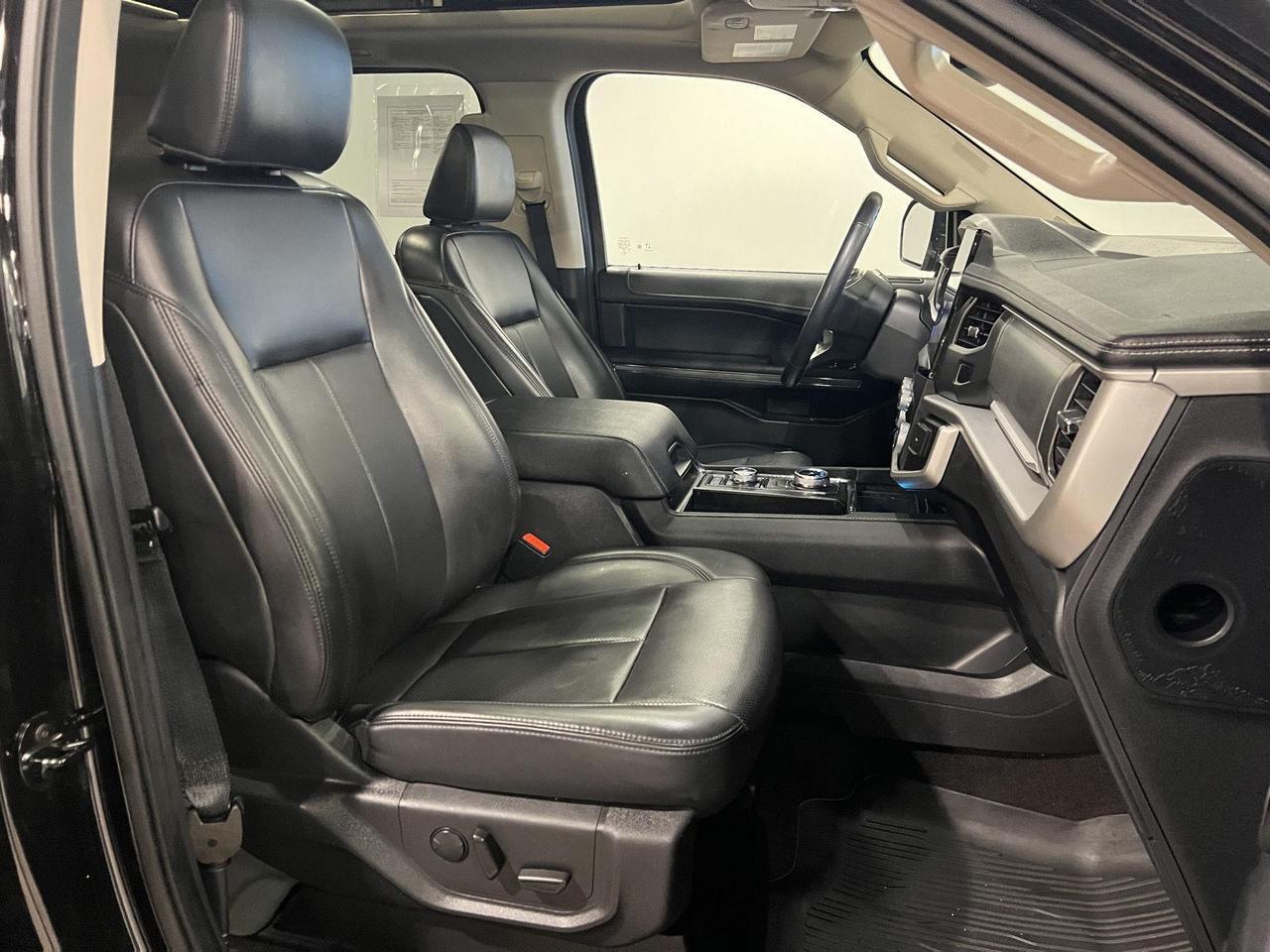 2023 FORD EXPEDITION Parker CO