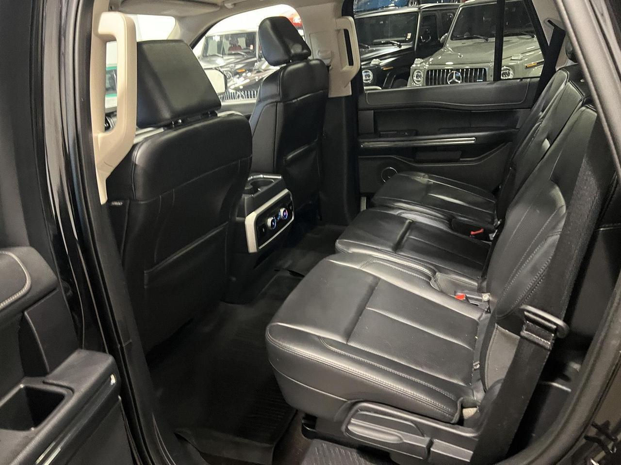 2023 FORD EXPEDITION Parker CO