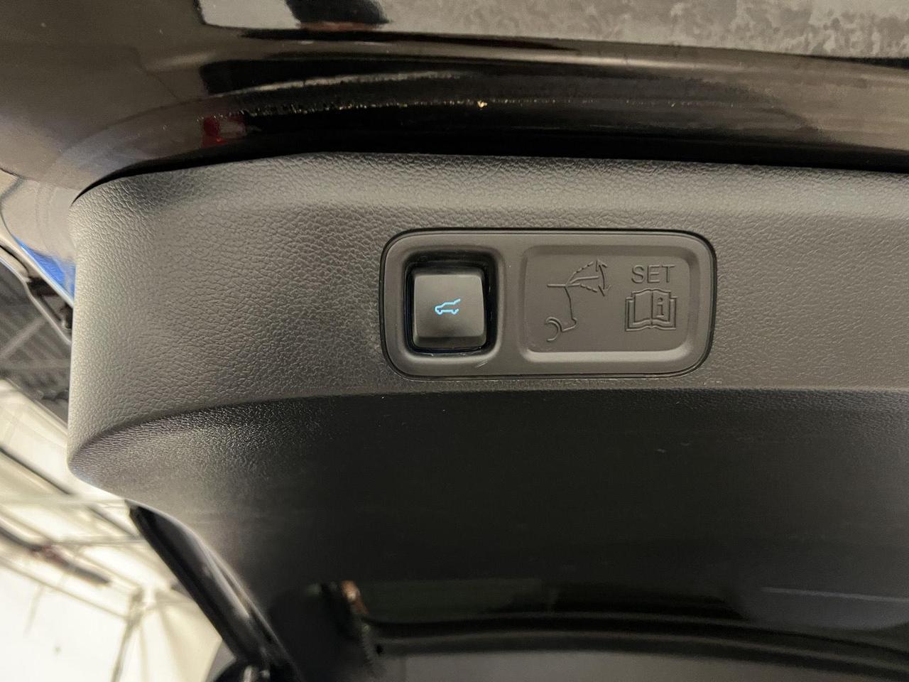 2023 FORD EXPEDITION Parker CO