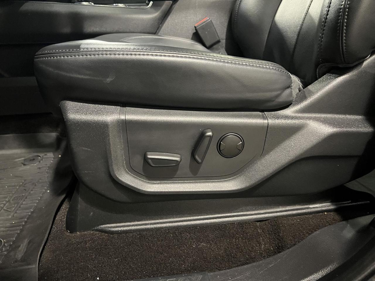2023 FORD EXPEDITION Parker CO