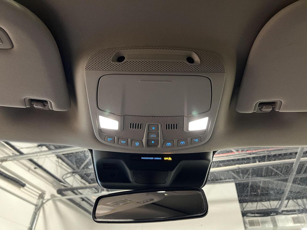 2023 FORD EXPEDITION Parker CO