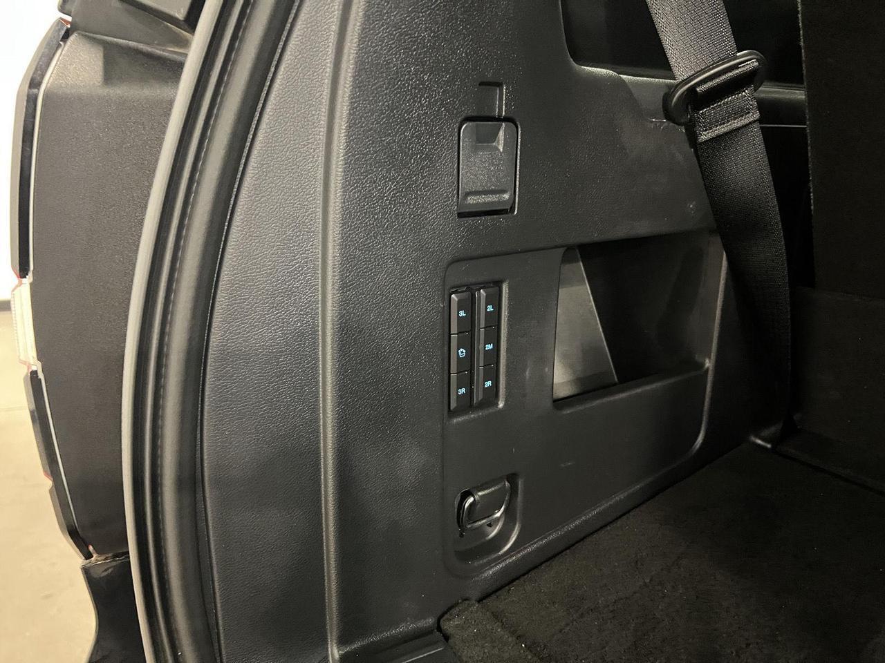 2023 FORD EXPEDITION Parker CO