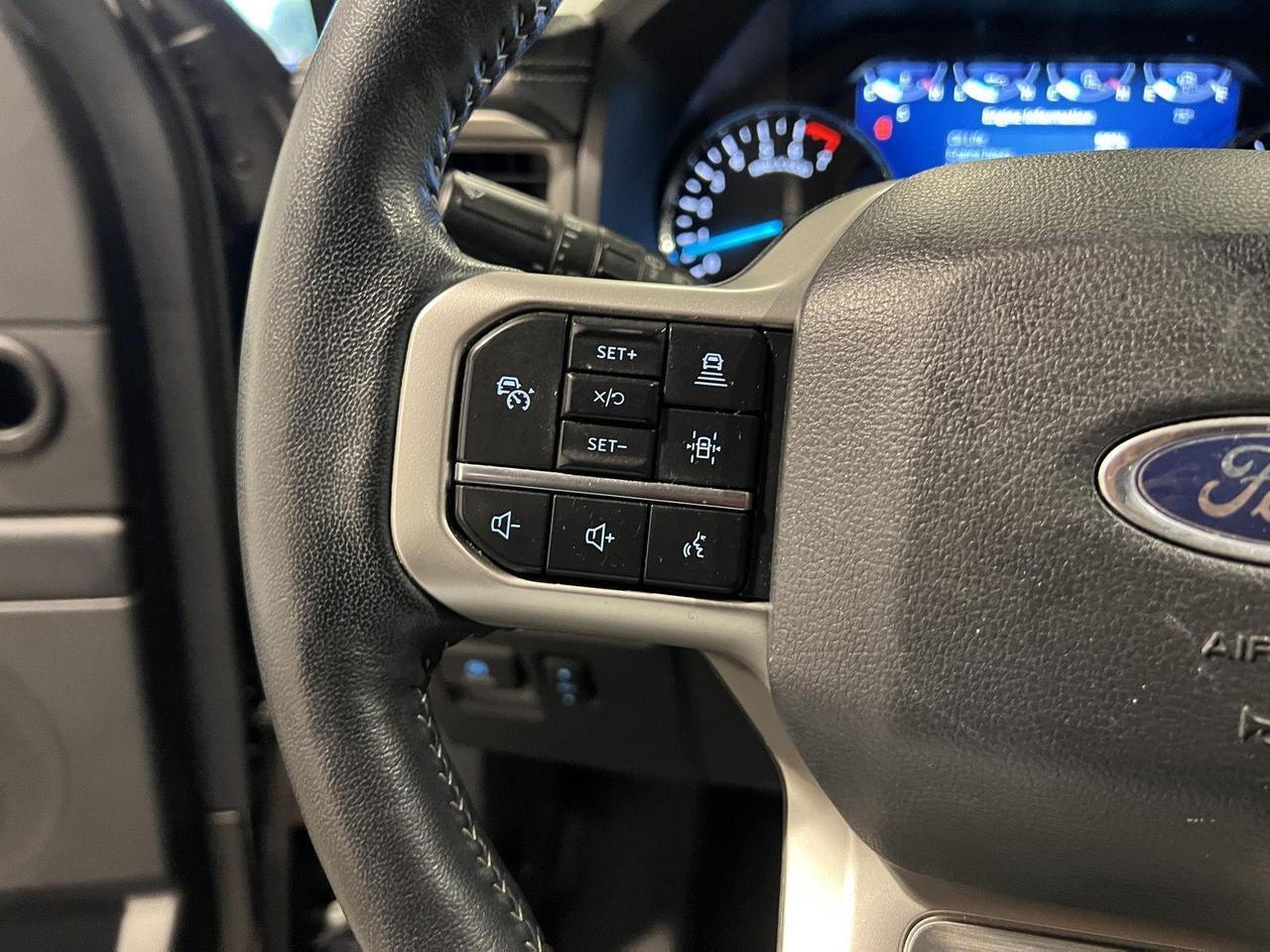 2023 FORD EXPEDITION Parker CO