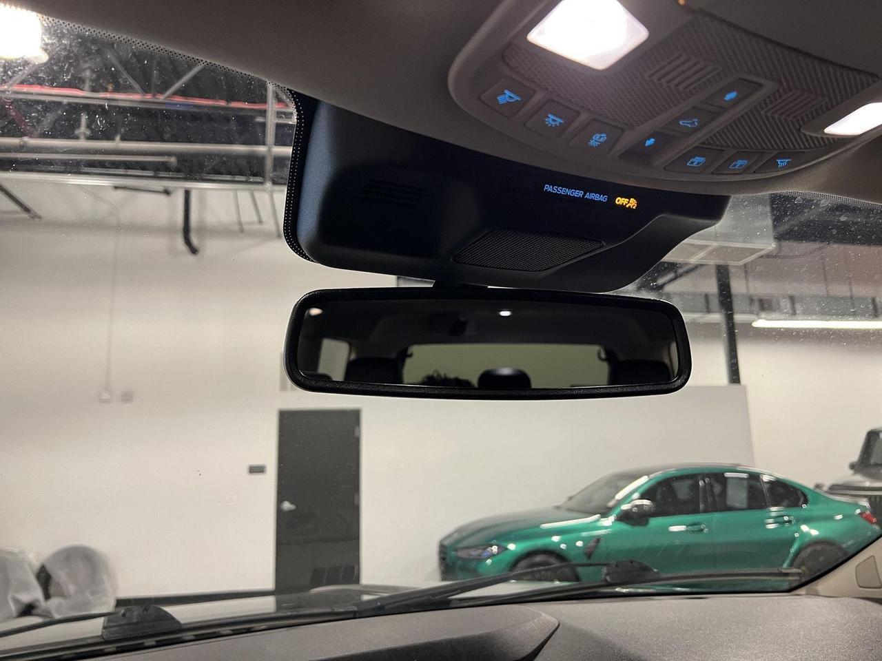 2023 FORD EXPEDITION Parker CO