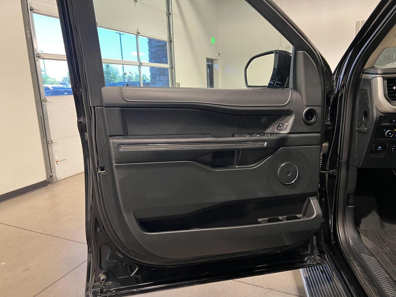 2023 FORD EXPEDITION Parker CO