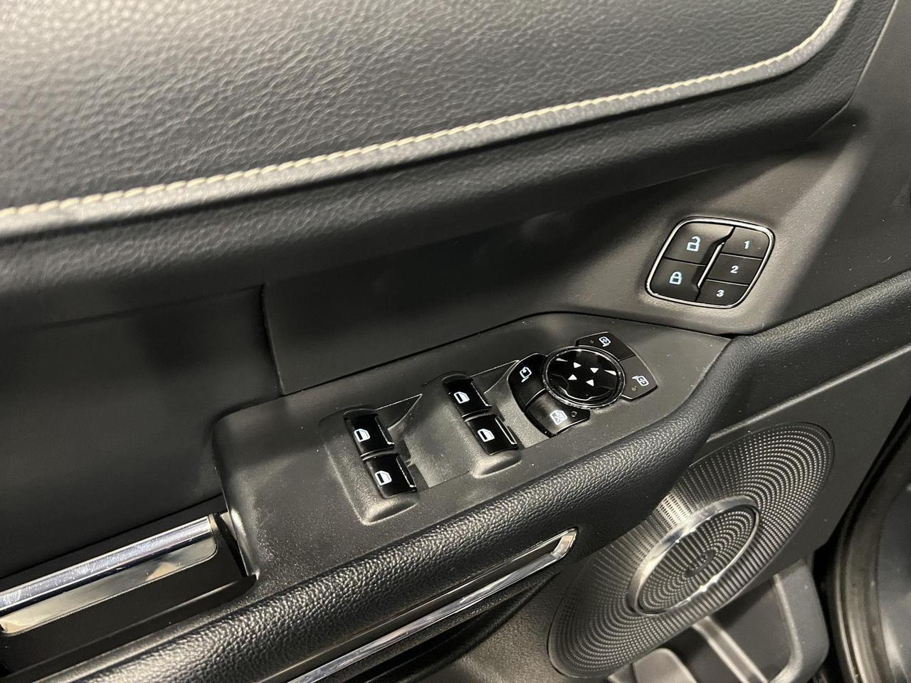 2023 FORD EXPEDITION Parker CO