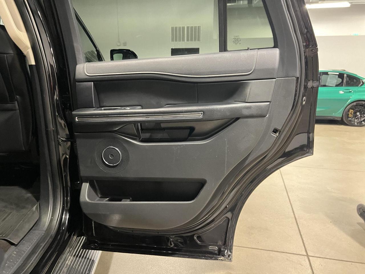 2023 FORD EXPEDITION Parker CO