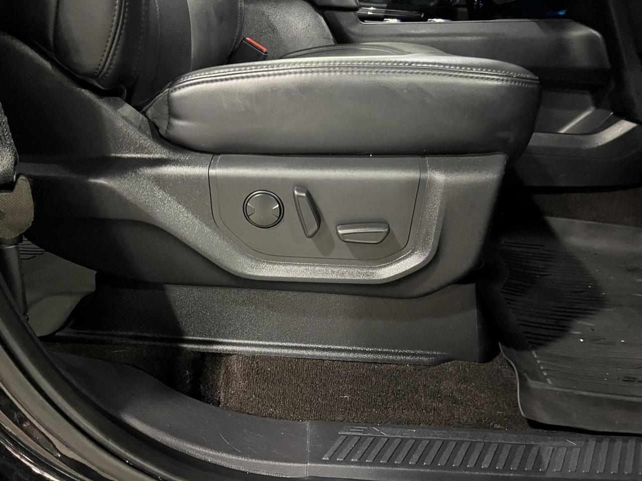 2023 FORD EXPEDITION Parker CO