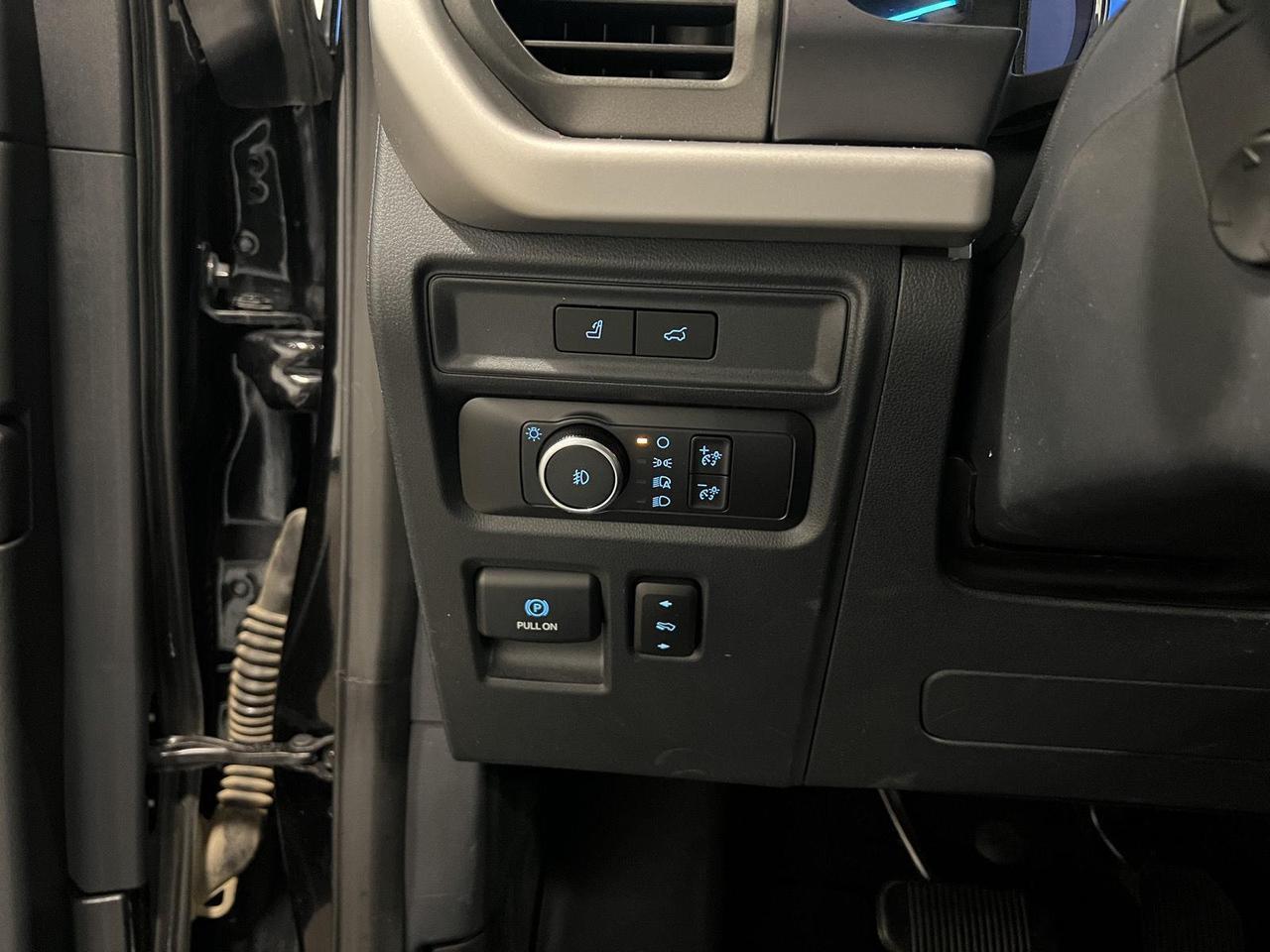 2023 FORD EXPEDITION Parker CO