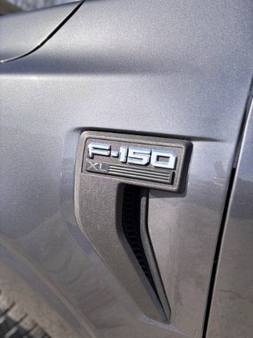 2023 FORD F-150 XL Nashville TN