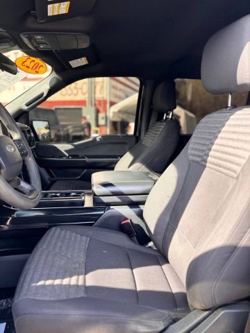 2023 FORD F-150 XL Nashville TN