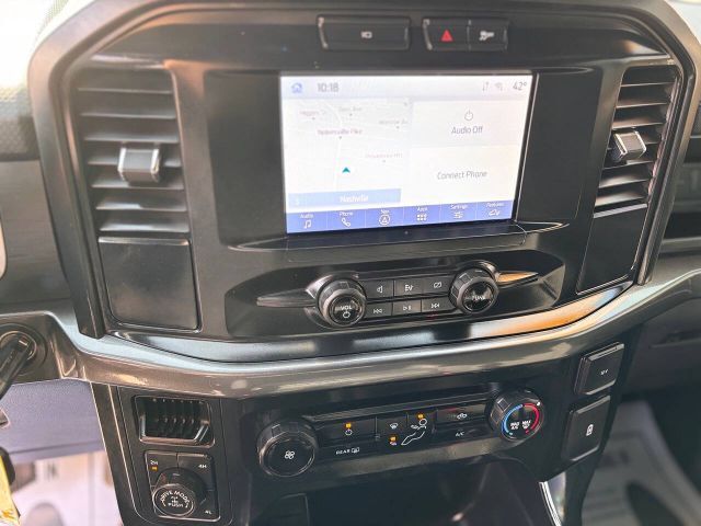 2023 FORD F-150 XL Nashville TN