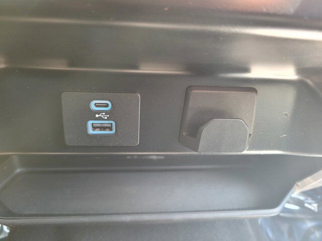 2023 FORD F-150 XLT Roseville CA