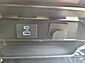 2023 FORD F-150 XLT Roseville CA