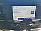 2023 FORD F-150 XLT Roseville CA