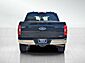 2023 FORD F-150 XLT Roseville CA