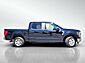 2023 FORD F-150 XLT Roseville CA