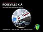 2023 FORD F-150 XLT Roseville CA