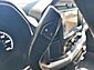 2023 FORD F-150 XLT Roseville CA