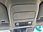 2023 FORD F-150 XLT Roseville CA