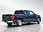 2023 FORD F-150 XLT Roseville CA