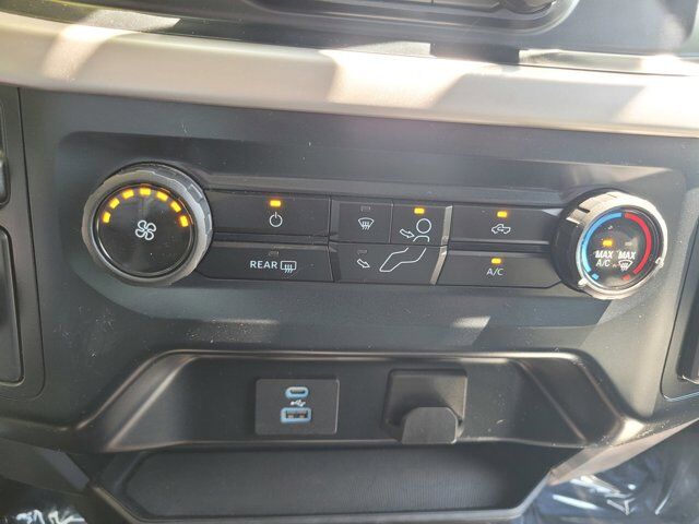 2023 FORD F-150 XLT Roseville CA