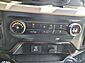 2023 FORD F-150 XLT Roseville CA