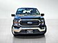 2023 FORD F-150 XLT Roseville CA