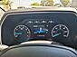 2023 FORD F-150 XLT Roseville CA