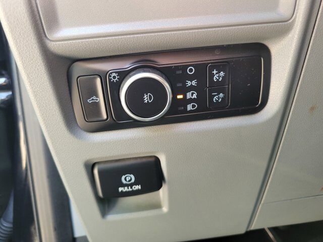 2023 FORD F-150 XLT Roseville CA