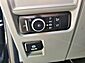 2023 FORD F-150 XLT Roseville CA