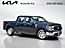 2023 FORD F-150 XLT Roseville CA