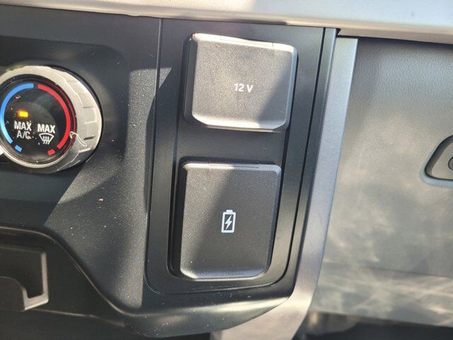 2023 FORD F-150 XLT Roseville CA