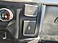 2023 FORD F-150 XLT Roseville CA