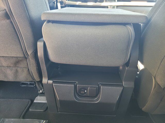2023 FORD F-150 XLT Roseville CA
