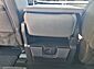 2023 FORD F-150 XLT Roseville CA