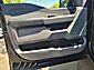 2023 FORD F-150 XLT Roseville CA