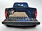 2023 FORD F-150 XLT Roseville CA