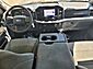 2023 FORD F-150 XLT Roseville CA