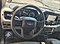 2023 FORD F-150 XLT Roseville CA