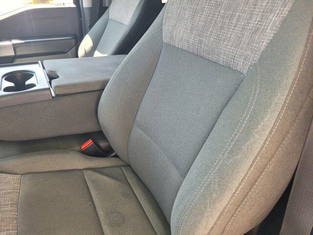 2023 FORD F-150 XLT Roseville CA