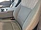 2023 FORD F-150 XLT Roseville CA