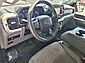 2023 FORD F-150 XLT Roseville CA