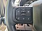 2023 FORD F-150 XLT Roseville CA