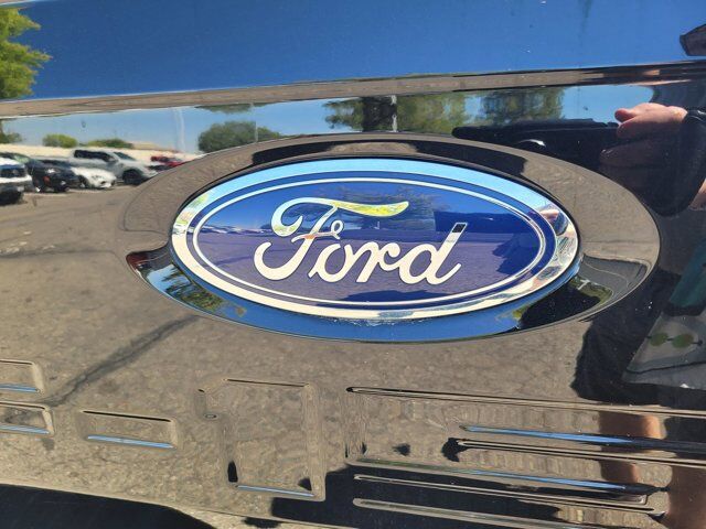2023 FORD F-150 XLT Roseville CA