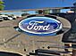 2023 FORD F-150 XLT Roseville CA