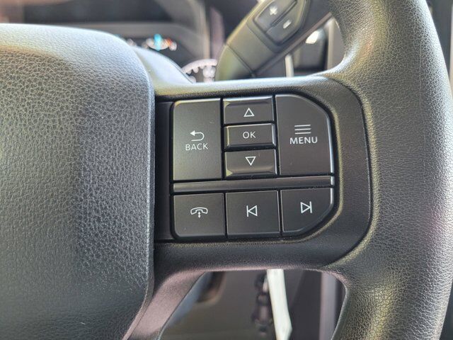 2023 FORD F-150 XLT Roseville CA