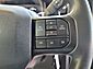 2023 FORD F-150 XLT Roseville CA