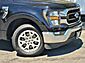 2023 FORD F-150 XLT Roseville CA